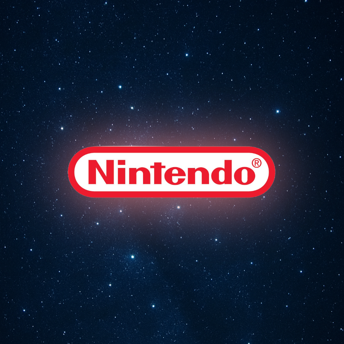 Factory Sealed Nintendo