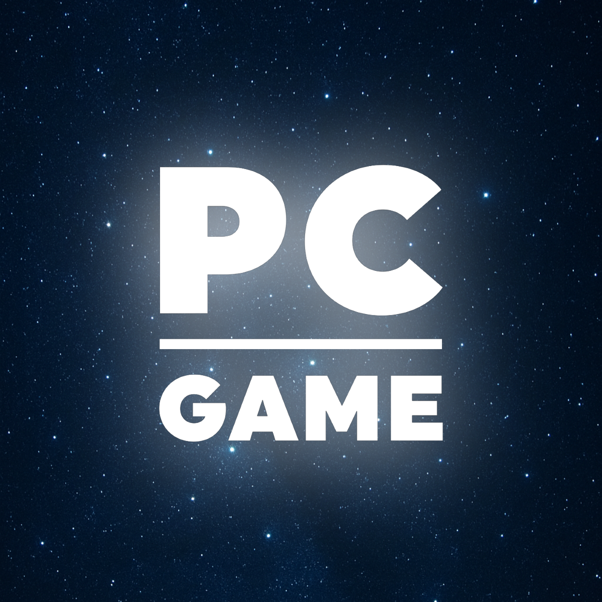 Factory Sealed PC