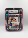 SingStar '80s with Microphones (PS2, UK PAL) - Factory Sealed