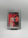 Gran Turismo 3: A-Spec — Platinum (PS2, UK PAL) - Factory Sealed
