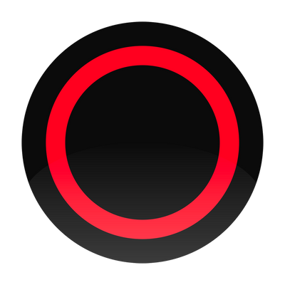 Floating icon 2
