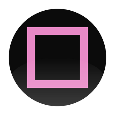 Floating icon 4
