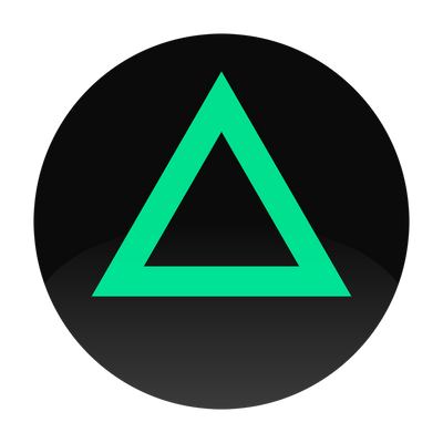 Floating icon 1