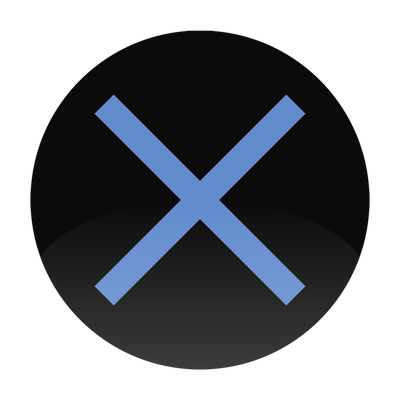 Floating icon 3