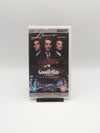 GoodFellas (PSP UMD Video, PAL) – Factory Sealed