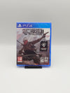 Homefront: The Revolution (PS4, UK PAL) – Factory Sealed