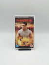 The Marine (PSP UMD Video, PAL) – Factory Sealed
