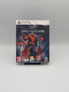 Assassin's Creed Valhalla: Dawn of Ragnarok (PS5, UK PAL) – Factory Sealed