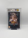 Pandora's Tower (Nintendo Wii, UKV, Factory Sealed) - VGA 85+ NM+