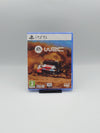 WRC (PS5, UK PAL) – Factory Sealed