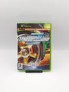 Need for Speed Underground 2 (Xbox, PAL) - Factory Sealed