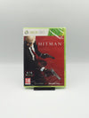 Hitman: Absolution (Xbox 360, PAL) - Factory Sealed
