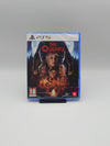 The Quarry (PS5, UK PAL) – Factory Sealed