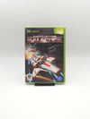 Battlestar Galactica (Xbox, PAL) – Factory Sealed