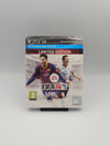 FIFA 14 – Limited Edition (PS3, UK PAL) - Factory Sealed