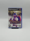 Disgaea: Hour of Darkness (PS2, UK PAL) – Factory Sealed