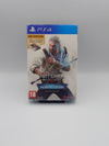 The Witcher 3: Wild Hunt – Hearts of Stone Expansion Set (PS4, UK PAL) – Factory Sealed