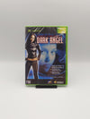 James Cameron's Dark Angel (Xbox, PAL) – Factory Sealed