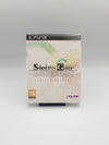 Steins;Gate – Limited Edition (PS3, UK PAL) – Factory Sealed