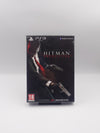 Hitman: Absolution - Professional Edition (PS3, UK PAL) - Factory Sealed