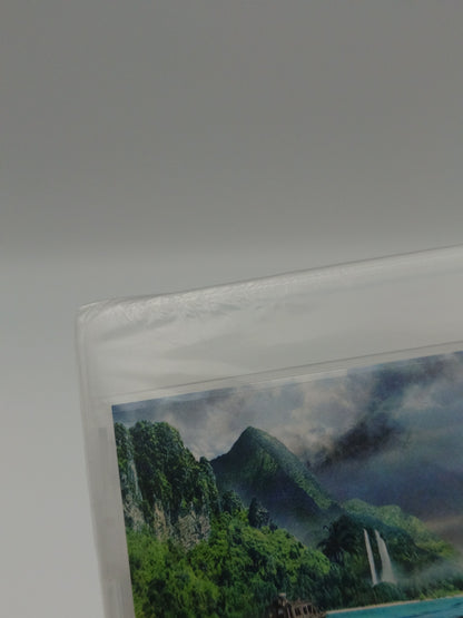 Farcry 3 (PS3, UK PAL) – Factory Sealed