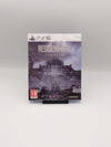 Resident Evil: Requiem – Lenticular Edition (PS5, UK PAL) – Factory Sealed