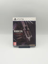 Resident Evil Requiem - Deluxe Edition (PS5, UK PAL) - Factory Sealed