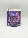 Gotham Knights: Special Edition (PS5, UK PAL) – Factory Sealed
