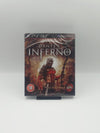 Dante's Inferno - Death Edition (PS3, UK PAL) - Factory Sealed