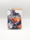 Battlefield 4 – Deluxe Edition (PC, UK PAL) – Factory Sealed