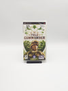 Field Commander (PSP, PAL) – Factory Sealed
