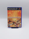 Powerdrome (PS2, UK PAL) – Factory Sealed
