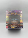 South Park: The Stick of Truth - Grand Wizard Edition (PS3, UK PAL) - Factory Sealed
