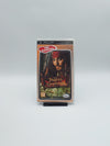 Pirates of the Caribbean (PSP Essentials, UK PAL) – Factory Sealed