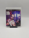 Kane and Lynch 2: Dog Days (PS3, UK PAL) – Factory Sealed