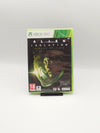 Alien Isolation – Ripley Edition (Xbox 360, PAL) – Factory Sealed