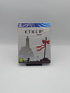 Ether One – Limited Edition Steelbook (PS4, UK PAL) – Factory Sealed