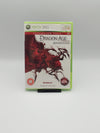Dragon Age Origins: Awakening Expansion Pack (Xbox 360, PAL) – Factory Sealed