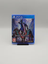 Devil May Cry 5 (PS4, UK PAL) – Factory Sealed