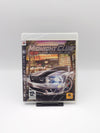 Midnight Club: Los Angeles (PS3, UK PAL) - Factory Sealed
