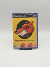 Wild Wild Racing (PS2, UK PAL) – Factory Sealed