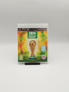 FIFA World Cup 2014: Brazil - PS3 - UK PAL (Factory Sealed)