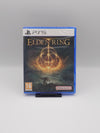 Elden Ring (PS5, UK PAL) – Factory Sealed