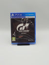 Gran Turismo Sport: Day One Edition (PS4, UK PAL) – Factory Sealed