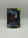 Constantine: The Video Game (Xbox, PAL) – Factory Sealed