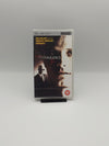 A History of Violence (PSP UMD Video, PAL) – Factory Sealed