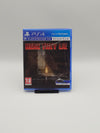 Here They Lie (PS4, UK PAL) – Factory Sealed