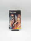 Die Hard (PSP UMD Video, PAL) – Factory Sealed
