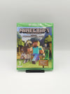 Minecraft: Xbox One Edition (Xbox One, PAL) - Factory Sealed