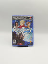 Rogue Galaxy (PS2, UK PAL) – Factory Sealed